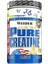 Pure Creatine 600 gr 1