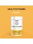 Multivitamin Complete - 90 Caps 1