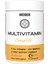 Multivitamin Complete - 90 Caps 2
