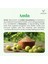 Amla+ 1100MG Tablets With Amla & Long Pepper 2