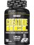 Creatine Hcl - 150 Caps - 50 Servis 1