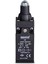 L3K13MUM331 Makaralı Pimli Limit Switch 1 Na + 1 Nk 1