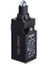L3K13MUM331 Makaralı Pimli Limit Switch 1 Na + 1 Nk 2