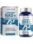 Liposomal Nad+ 500MG With Trimethylglycine Tmg 250 Mg Anti Aging Repair BRAIN120 Caps 1