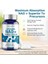 Liposomal Nad+ 500MG With Trimethylglycine Tmg 250 Mg Anti Aging Repair BRAIN120 Caps 4