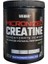 Micronized Creatine – 300 gr 1