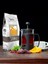 Karışık Meyve Çayı & French Press Seti 1
