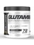 C4 Glutamin 360 gr 1
