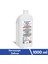 Zefiran Antibakteriyel Çözelti 1000 ml 1