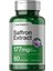 Horbäach Saffron Extract Caps 177 Mg 60 Pills For Women And Men 1