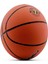 Basketbol Topu Iç Dış Mekan Pompa Hediyeli 7numara Turuncu 4