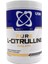 Pure L-Citrulline Malate 300G 1