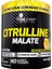Citrulline Malate - 200 G 1