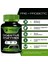 Wellnees Labs Digestive Enzymes Pre+Probiotic 5b Cfus Pro – 120 Capsules 1