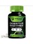 Wellnees Labs Digestive Enzymes Pre+Probiotic 5b Cfus Pro – 120 Capsules 2