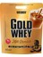 Gold Whey Protein Low Sugar 2 kg 66 Servis 1