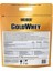 Gold Whey Protein Low Sugar 2 kg 66 Servis 2
