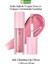 Dudaklara Dolgun ve Işıltılı Görünüm Sunan Gloss PERIPERA Ink Glasting Lip Gloss (8 Love Of Fate) 9