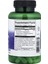 , Albion Magnesium(Magnezyum) Glycinate, 133 Mg, 90 Vegan Caps 2