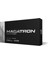 Macatron (Daa Aspartic Acid+Boron+Maca+Testofen Fenugreek) 108 Capsules 1