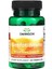 , Benfotiamine, Maximum Strength, 300 Mg, 60 Vegetarian Caps 1