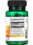 , Benfotiamine, Maximum Strength, 300 Mg, 60 Vegetarian Caps 2