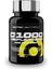 C 1000 + Bioflavonoids Vitamin C Rosehip And Bioflavonoids 100 Caps 1