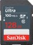 Ultra 128GB Sdxc Memory Card 100 1