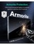 Apple iPad Pro 11 M4 (2024) Armorite Autokit Hd 2 Adet Tablet Cam Ekran Koruyucu 4