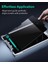 Apple iPad Pro 11 M4 (2024) Armorite Autokit Hd 2 Adet Tablet Cam Ekran Koruyucu 5