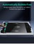 Apple iPad Pro 11 M4 (2024) Armorite Autokit Hd 2 Adet Tablet Cam Ekran Koruyucu 6