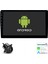 SW-9264 Tablet Multimedya Android 9 Inç 2+64GB QLED 4 Çekirdek 1