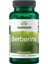 Berberine - Standardized 97% Berberine Hcl Blood Sugar - 400MG Each - 60 Caps 1