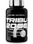 Tribulus 2000 / 90 Tabs 1