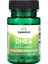 Dhea, 100 Mg 60 Capsul 1