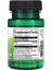 Dhea, 100 Mg 60 Capsul 2