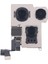 Iphone 16 Pro Max Arka Kamera Or. 1