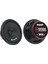 Reıss Audıo RS-M6DP Oto Midrange 16CM 180 Watt (60 Rms) 2 Adet 1