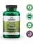 Milk Thistle Deve Dikeni 500 Mg 100 Caps 1