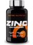 Zinc Çinko 25 Mg 100 Tablets 1