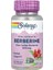 , Vital Extracts, Berberine, 500 Mg, 60 Vegcaps 2