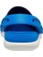Literide 360 Clog Lacivert Terlik 2