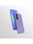 Galaxy A56 Kılıf M-Safe Şarj Özellikli Standlı Twincore Kapak 1