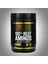 Universal Beef Amino 400 Tablet 2