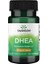 Dhea, 10 Mg 120 Capsul 1