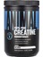 Universal Animal Creatine Monohydrate Monohidrat 500GR - 100 Servis 1