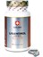 Ligandrol LGD-4033 60 Kapsül 1