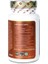 Ligandrol LGD-4033 60 Kapsül 2