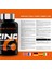 Zinc Çinko 25 Mg 100 Tablets 2