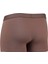 Bej Pamuklu Boxer 2